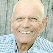 Search for Obituaries