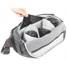 Read more about peak design malaysia below to find out. Compare Peak Design Everyday Sling 5l Sage Vs Peak Design Everyday Sling 10l Ash