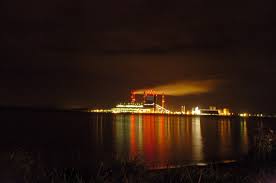 Maybe you would like to learn more about one of these? Hasla Ekologiczne Na Elektrowni