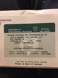 Many pest control products can be dangerous to humans, particularly when administered incorrectly. City Amp Suburbs Pest Control Company Updated Covid 19 Hours Services 46 Photos 186 Reviews Pest Control Fairmount Philadelphia Pa Phone Number Yelp