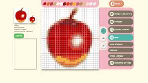 To get custom designs in acnh without qr code. Animal Crossing New Horizons How To Share Custom Design And Qr Codes Millenium