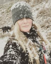 In the interest of only watching classics at Christmas! 😍🤩🌟