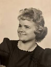 Joyce Goolsby's Instagram, Twitter & Facebook