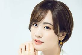 Image result for Kotschya capitulifera