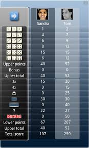 Check spelling or type a new query. Kniffel Regeln 2 Kniffel