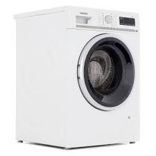 This manual comes under the category washing machines and has been rated by 1 people with an average of a 7.5. Buy Siemens Iq500 Wm16w5h0gb Washing Machine White Chrome Black Grey Door Marks Electrical