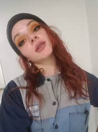 i was fired because my job found out about my secret onlyfans account |  inside jamari fox