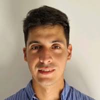 100+ perfiles de «Garone»