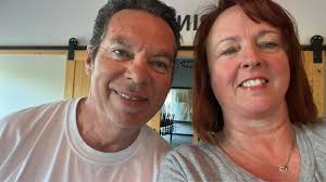 Happy Hump day at CBC ! Let's get started.