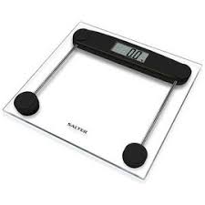 The best thing i like about it is that it is digital. Buy Bathroom Scales Online Digital Weighing Scales Argos