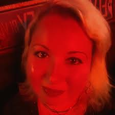 Candace Cameron Bure