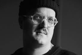 The British fashion designers to watch out for