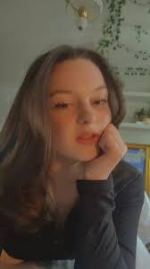 #sophiemiller #foryou #fyp