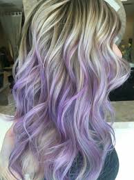 Purple hair color ideas for short hair purple hair color ideas for short hair are in right now! Hair Color Ideas Hair Dye Tips Purple Blonde Hair Light Purple Hair