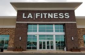 Nj fitness factory ⭐ , united states, bloomfield, 365 broad st.: La Fitness Gym Info Clark Signature 1255 Raritan Rd Suite 720