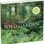 The Wild Garden from pageaday.com