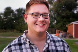 Weathervane Playhouse