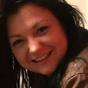 Krol Family Obituaries