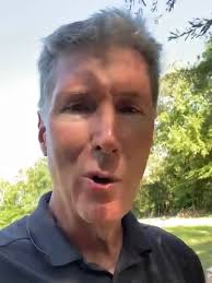 What Happened to Thyleer Neely Selma Alabama June 21 2025