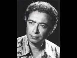 Kudretle davranmayıp hileyle tırmanmak mı? Rustu Asyali Istemem Eksik Olsun Tirat Cyrano De Bergerac Youtube