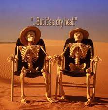 Pin On Can We Agree On Something