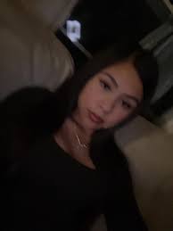 Haley Kemp Midland Txas