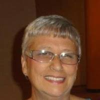 Angela Sproles's Instagram, Twitter & Facebook