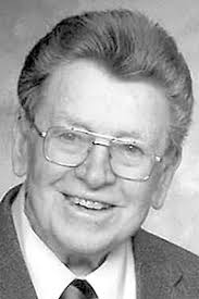 Mask-It Ball Makes Its Debut