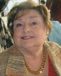 Carrol L. Stumpf Obituary November 20, 2023