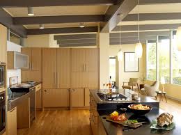 photo 4 of 16 in highly accessible dwell