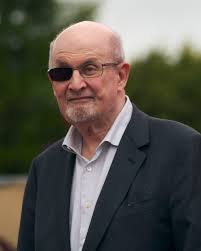 Sweet success for Meade