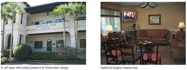 Enjoy our hd porno videos on any device of your choosing! Dr Jeffrey Capes A Passion For The Dental Profession Implant Practice Us Dental Publication