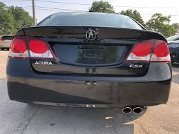 Image result for Crystal Black 2011 CSX