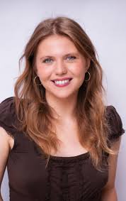 Overcompensating" Crown