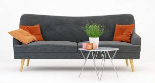 | i dag er vi norges største privateide selskap innen møbel og interiør, med over 50 varehus fra tromsø. Skeidar Regina Sofa Und Tisch 3d Modell Turbosquid 1120198
