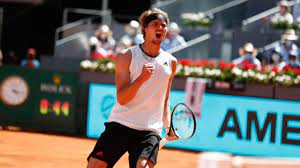 Теннис utr pro tennis series. Wqtreym2qgkj4m