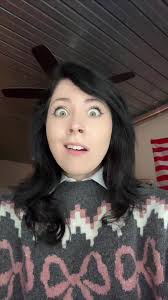 Addressing Negative Comments