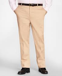 Brooks brothers mens golden fleece multi stripe big & tall ls non iron shirt xlt. Big Tall Stretch Advantage Chino Pants Brooks Brothers
