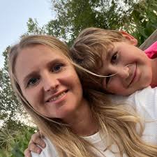 I've started!!! Keeping it simple this year!!!