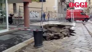 Tutte le notizie su maltempo milano aggiornate in tempo reale. Maltempo Milano Video