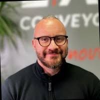 Gary Bale Email & Phone Number