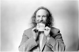 2019 channel array which straight registered us the bomb runner. David Crosby Net Worth Wife Jan Dance Biography Famous People Today