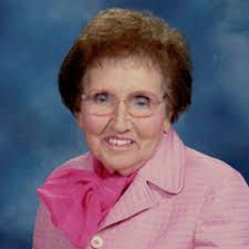 Virginia Ann Miller Garmon Obituary January 4, 2021