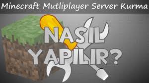 Try our free plan before deciding. Jarulekos Rudyard Kipling Zavarkeltes Minecraft Lan 2018 Didiertoulgoat Com