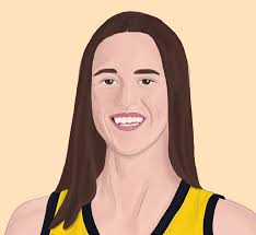 GirlTech Magazine V3|1.indd