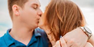 Sean Canada and Annabel Brinkmeyer's Wedding Website