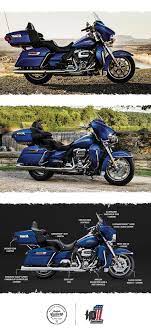 Get In The Two Up Electra Glide Seat And There Are Absolutely No Limits To How Far Harley Ultra Classic Harley Davidson Ultra Classic Custom Motorcycles Harley