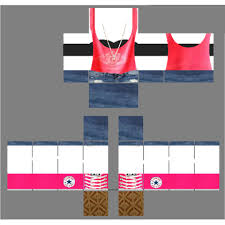 Usa El Objeto Pants Y Miles De Otros Recursos Para Construir Un Juego O Una Experiencia Inmersivos Elige Entre Un Amp Hoodie Roblox Create Shirts Roblox Shirt