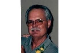 Darlene Goforth's Instagram, Twitter & Facebook