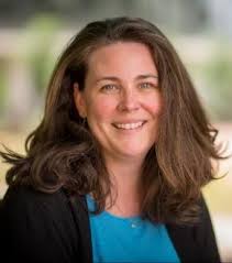 Activating a Neural Network: Admission Strategies to Increase Diverse  Neuroscient Trainees R25/T35 Diversity Workshop Meeting Bo